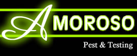 Connecticut Pest Control Termite Inspections Logo