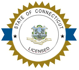 Licensed Pest Control Inspections Southington 