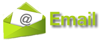 Email Quote for Connecticut Pest & Termite